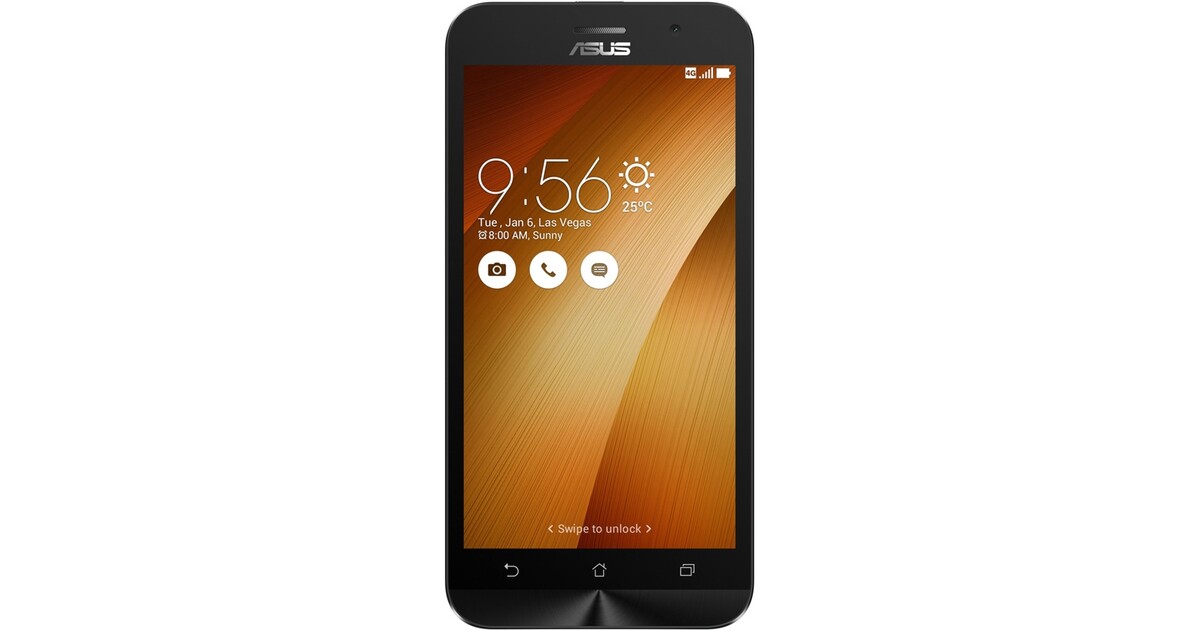 2 sim 5. ASUS Zenfone zb500kl. ASUS Zenfone go zb500. ASUS Zenfone go.