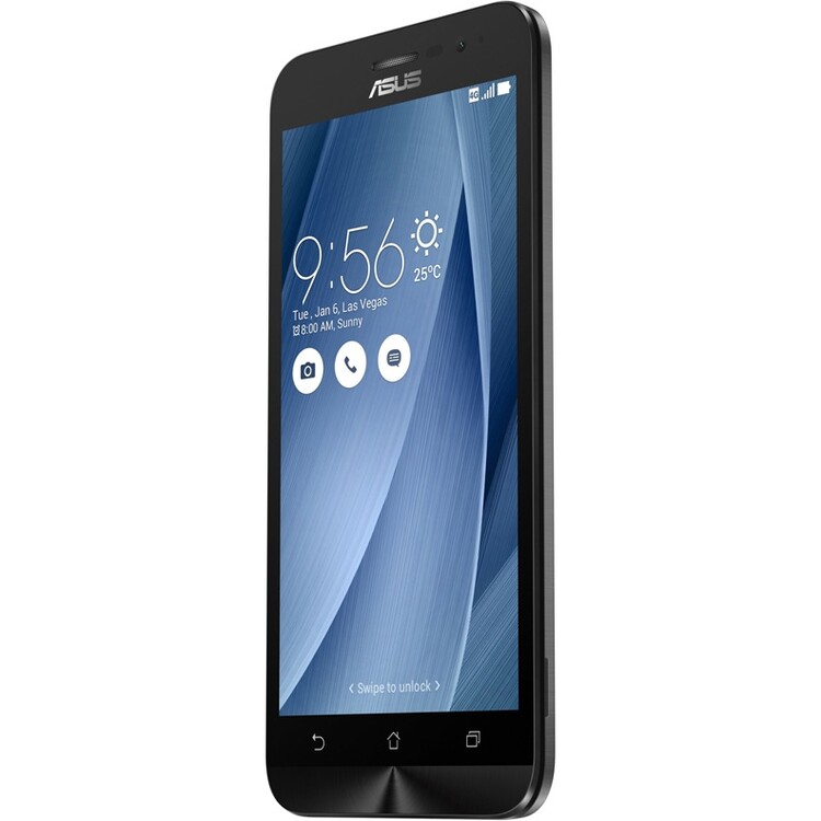 Смартфон гоу. ASUS Zenfone go zb500kl. Смартфон ASUS 6 дюймов. Смартфон ASUS Zenfone go zb500kl 32gb.