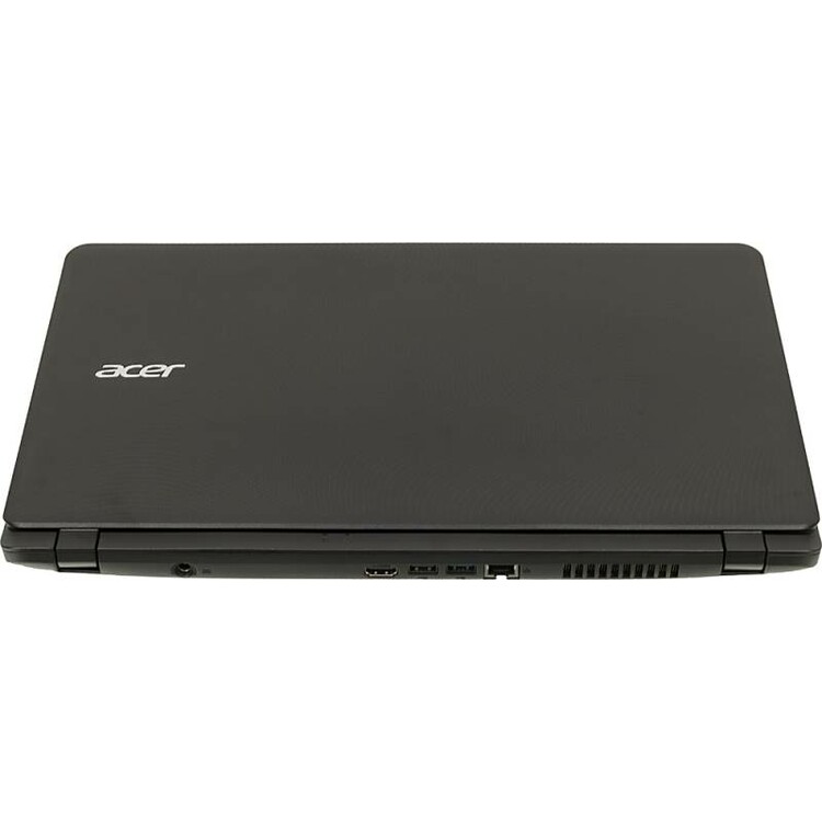Intel uhd graphics ноутбук отзыв. Ноутбук Acer Extensa ex2540-517v. Ноутбук Acer Aspire es1-572-p61j. Ноутбук Acer Extensa ex2530-30a5. Ноутбук Acer Aspire es1-533-c972
