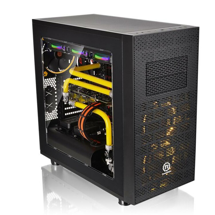 R core x. Корпус Thermaltake Core x31 TG. Корпус Thermaltake ATX 700w. Корпус Термалтейк черный. Thermaltake Core p6.