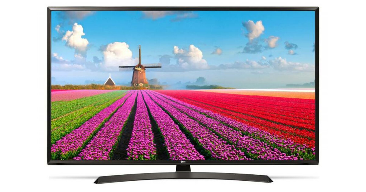 Озон телевизор lg. Телевизор LG 49lj594v. Телевизор LG 43up78006lc. Телевизор LG 49lj540v. Телевизор LG 49lj594v 48.5" (2017).