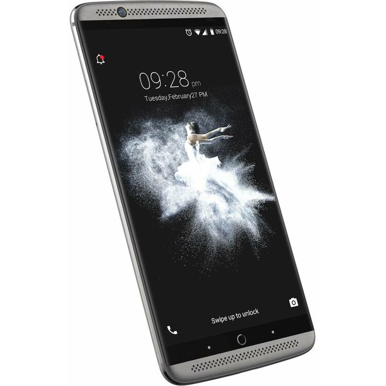 Характеристики отзывы смартфоны. ZTE Axon 7 64gb. Смартфон ZTE Axon 7 6/128gb. Wishmaster интернет магазин смартфоны отзывы. Отзывы на смартфоне.