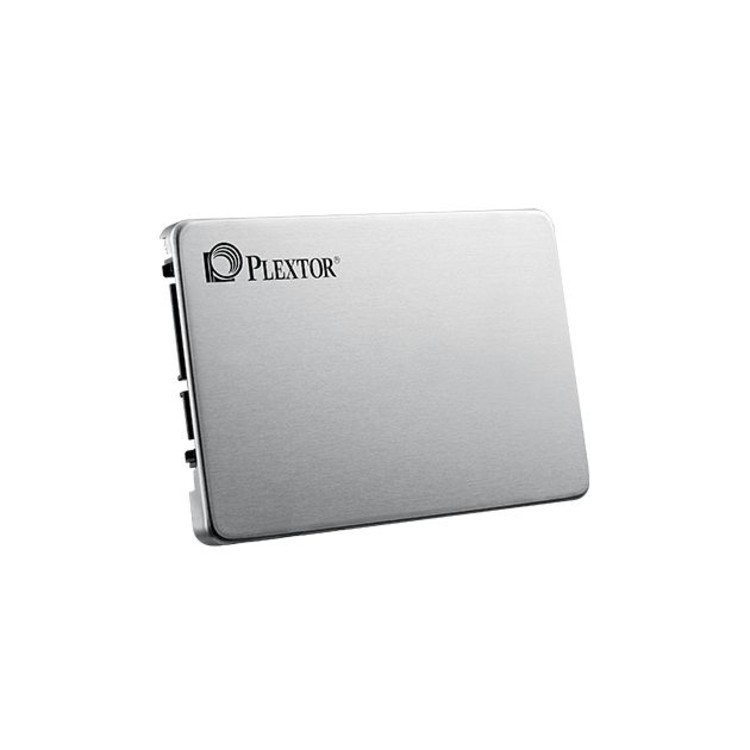 128 гб ssd накопитель. Твердотельный накопитель Plextor px-128s3c. Накопитель SSD Plextor 256gb m8vc (px-256m8vc). Твердотельный накопитель Plextor px-512s3c. Жесткий диск Plextor px-256s2c.