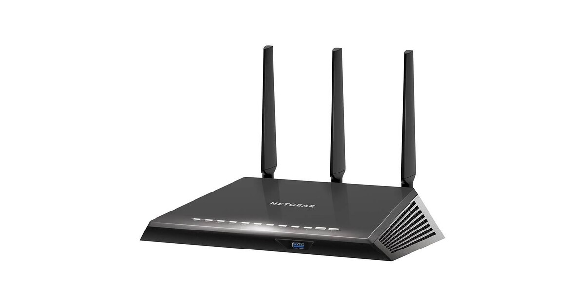 Роутер e70. WIFI Router PNG.