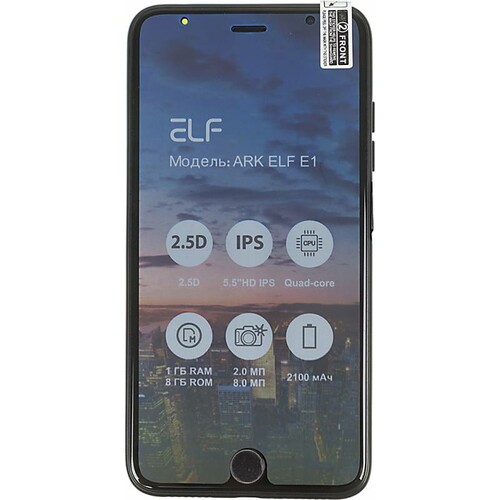 Ark elf. Elf s8 телефон. Ark Elf s8. Meizu Pro 7. Ark benefit Elf s8 Red.