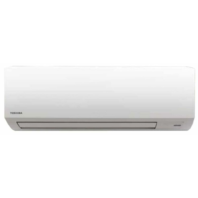 Блок наружный Toshiba ras-2m18u2avg-e Мульти сплит-системы. Daikin 8500688. Настенная сплит-система Toshiba ras-22s3kv-e / ras-22s3av-e. Настенная сплит-система Toshiba ras-10s3khs-ee / ras-10s3ahs-ee.