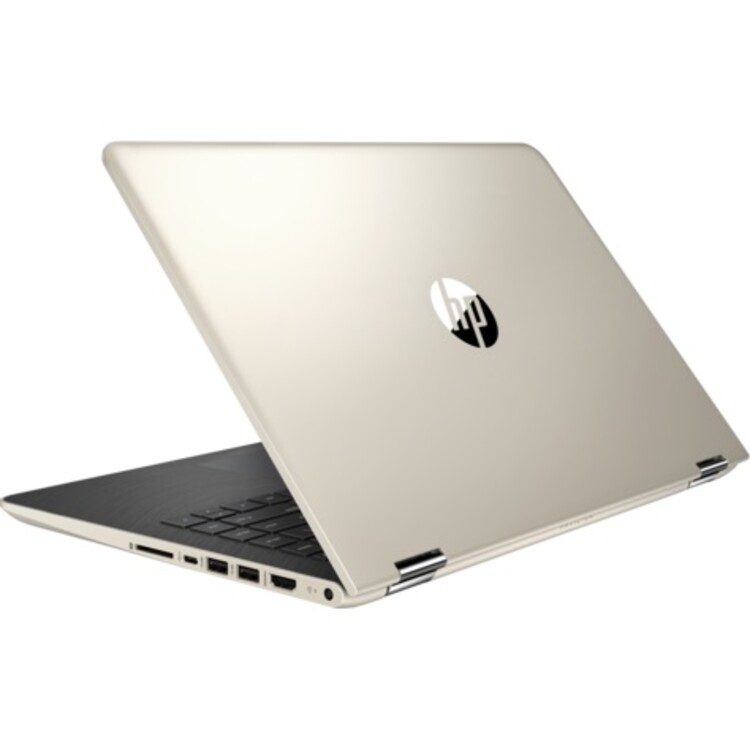 Laptop 14. HP Laptop 14-dq2031tg. Ноутбук HP 14 dq2031tg. Ea86.