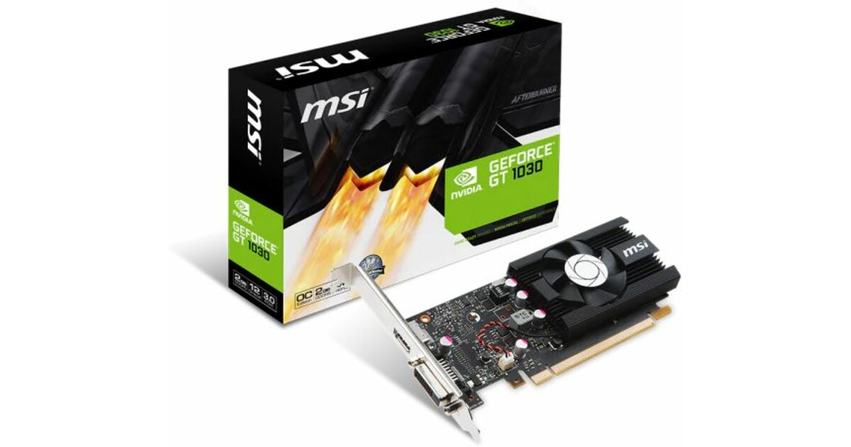 Видеокарта gt1030 2g. Gt 1030 LP 2gb. Видеокарта MSI GEFORCE gt 1030 2. Gt 1030 Low profile 2g. Gt 1030 4gb gddr5.