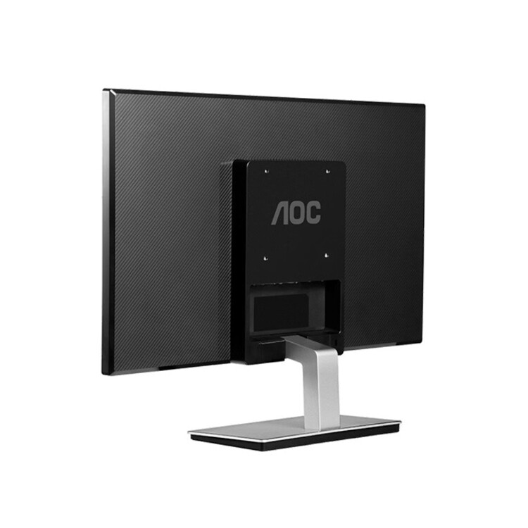 23.6" AOC I2476VWM - Specifications