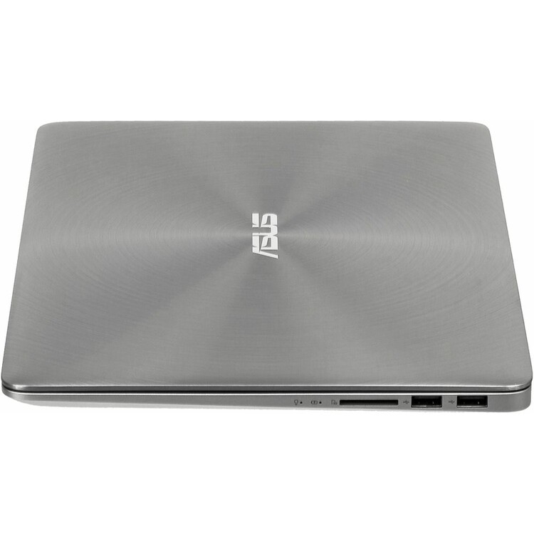 Ноутбук core i5 8gb ssd. Ноутбук ASUS ZENBOOK ux310ua-fc488, 13. ASUS ZENBOOK ux310 динамик. I5 7200u. Core i5 7200u.
