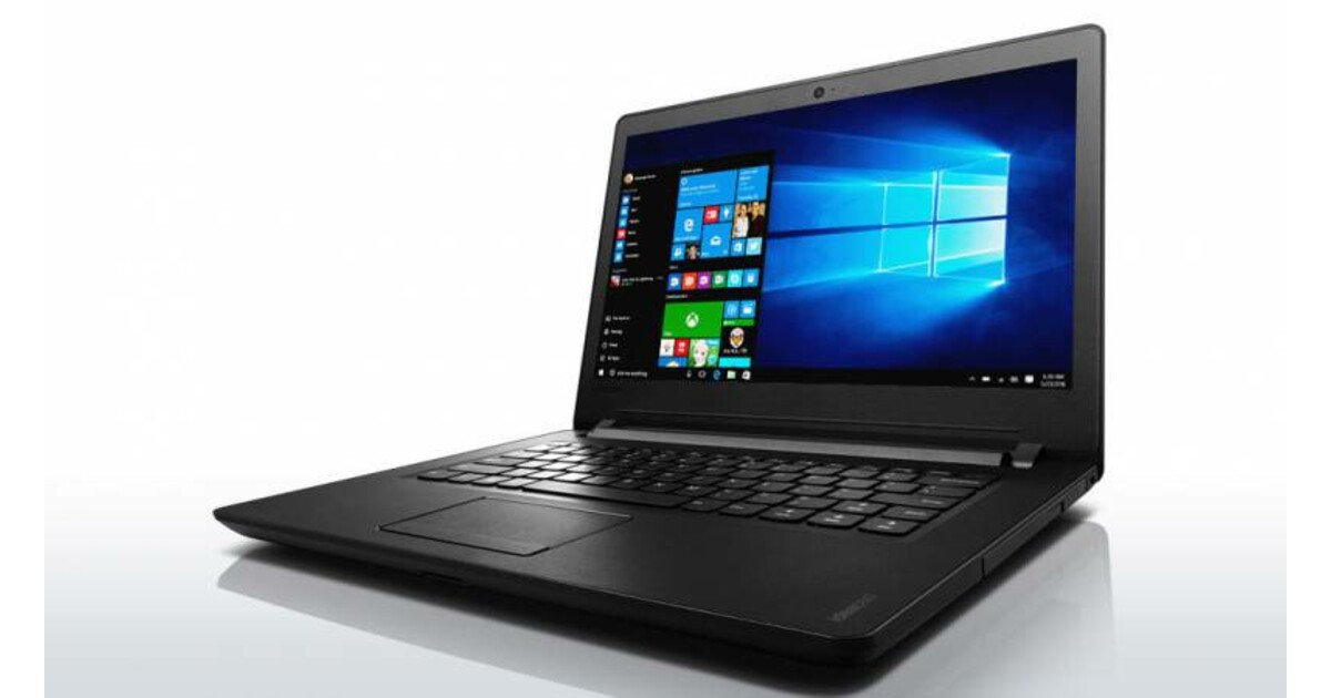 Ideapad 110 драйвера. Lenovo(IDEAPAD)110-14ibr. Lenovo IDEAPAD 14 Celeron. Lenovo IDEAPAD 110 диагональ. Леново 14 дюймов ноутбук t.