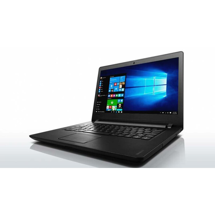 Celeron n3060. Lenovo в Пензе. IBR Technology 10p.