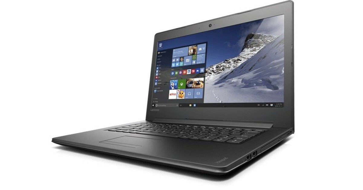 Ноутбук lenovo intel core i5. Lenovo THINKPAD e560 i5. Ноутбук Lenovo 700-15isk 80ru. Ноутбук леново IDEAPAD 300. Lenovo 80tj