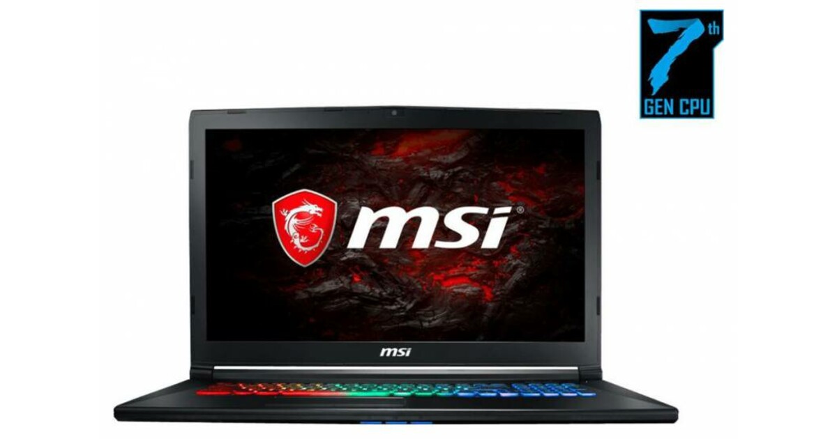 Msi gp62 leopard. Gp72 7rex Leopard Pro. MSI gp72 7rdx Leopard. Gl72m 7rdx нижняя часть. MSI Доминатор ноутбук цена.