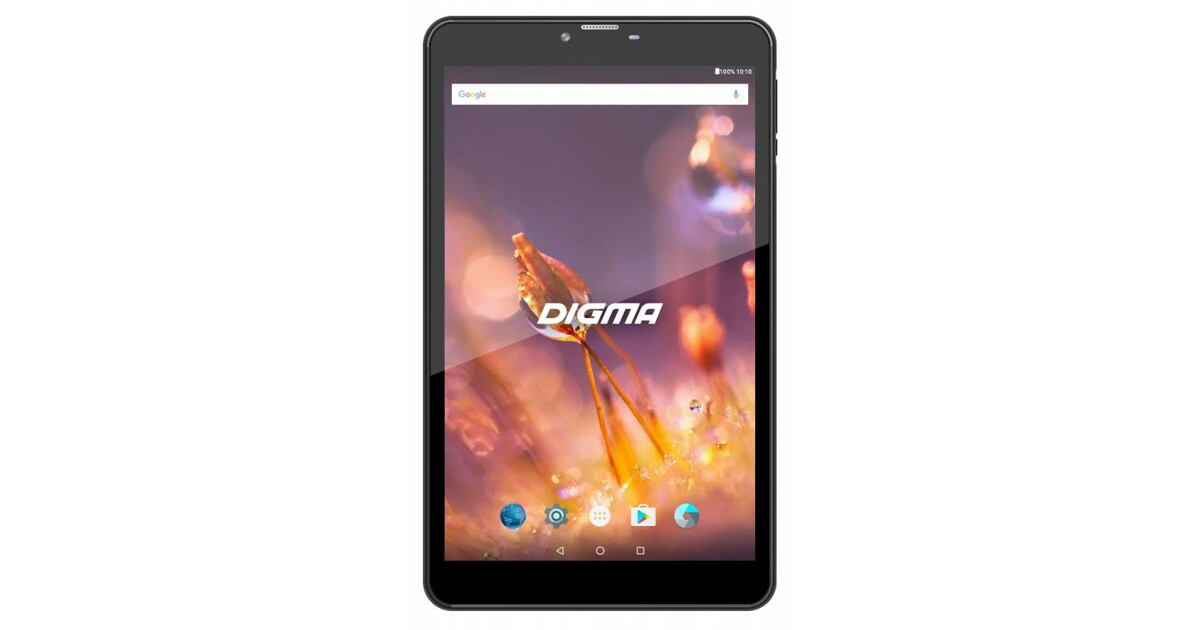 Digma 1800f 4g. Digma 4g. Digma g501 4g Android 7.0. Digma 8558 4g. Планшет Digma citi 13 x703 4g.