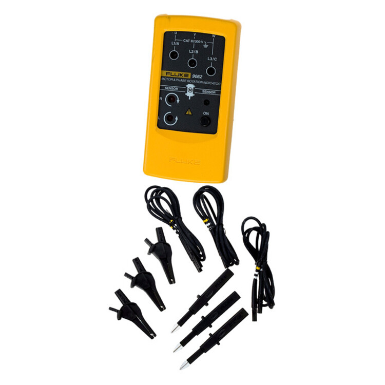 Fluke 9062. Fluke INTELLITONE Pro 200 разборка. Тестер Fluke Fluke-9062.