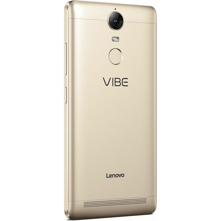 Фото lenovo vibe