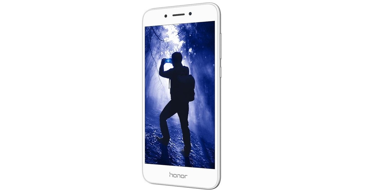 Huawei honor 6a. Смартфон Honor 6. Смартфон Honor 6a 2/16gb. Хонор 6а 16 ГБ. Honor 6a серый.