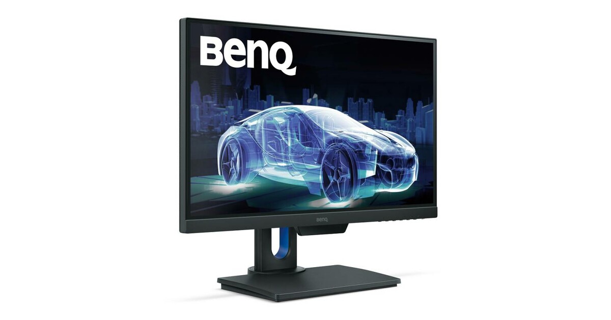 Жк монитор разрешение. Монитор BENQ 25" "pd2500q". Монитор BENQ pd2500q 25" Black. Монитор BENQ 2011. Монитор Бенкью с динамиками.