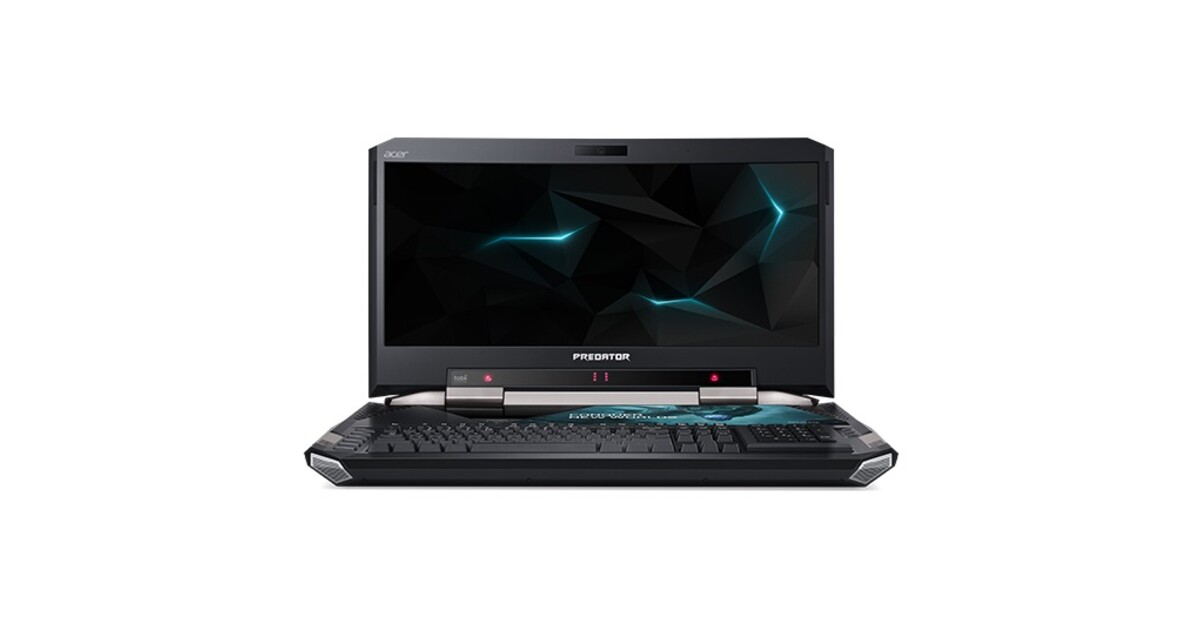 Ноутбук за 30000 рублей. Асер предатор 21. Ноутбук Predator 21 x. Acer Predator 21x (gx21-71). Ноутбуки по типу Асеr Predator 21.