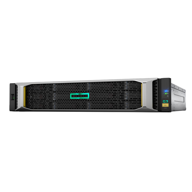 Sff накопителей. MSA 2050. MSA 2060. 700139-B21. Дисковая полка HPE q1j07b.