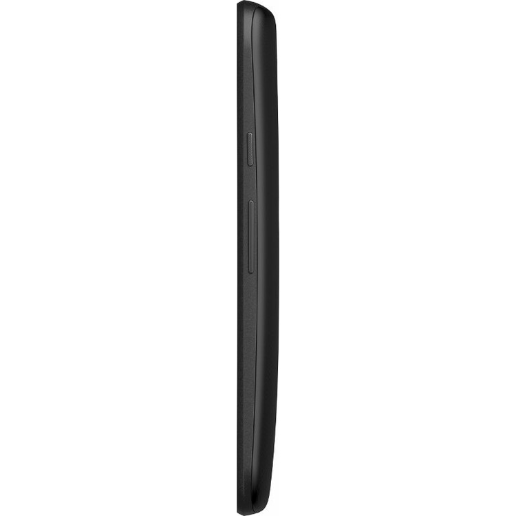 8 gb black