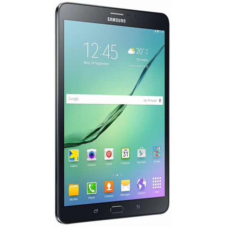 Samsung galaxy tab a отзывы. Планшеты самсунг Эволюция. Планшет Samsung SM-t735nzkeser.