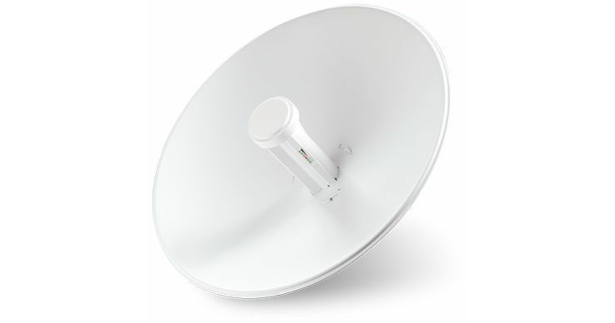 Ubiquiti POWERBEAM m5-400. Ubiquiti PBE-m2-400. PBE-m5-400 крепление. POWERBEAM m2-400 крепление.