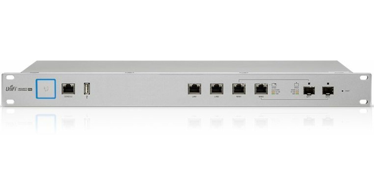 Маршрутизатор UNIFI Security Gateway. UNIFI Security Gateway USG. Ubiquiti UNIFI Security Gateway USG. UNIFI 5 SFP.