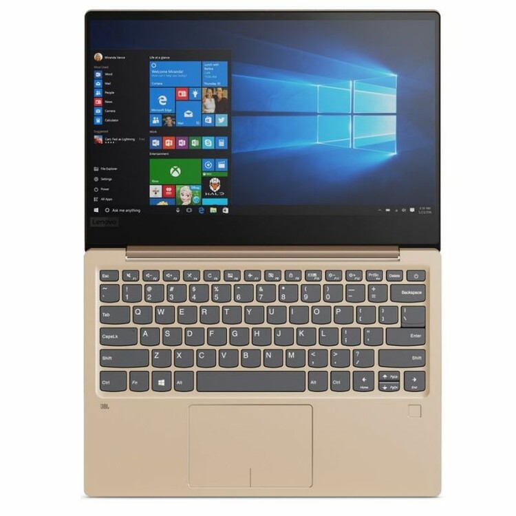 Ideapad 720. Lenovo IDEAPAD 720. Lenovo IDEAPAD 520. 2.7 ГГЦ.