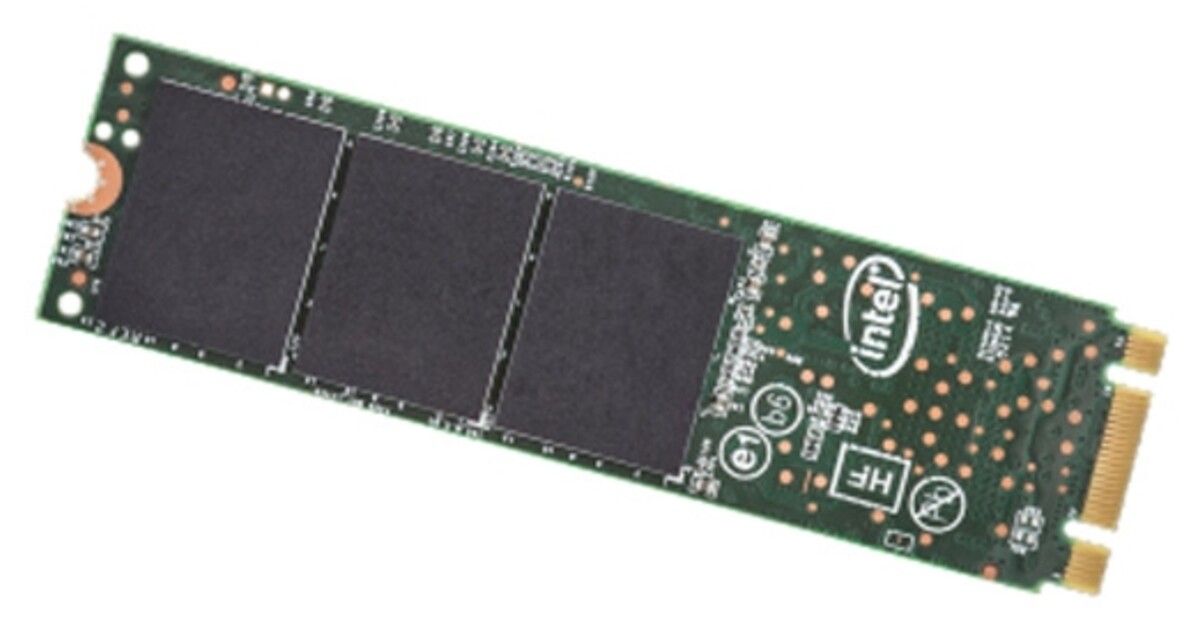 180 3 300 240. SSD Intel 120gb. Intel ssdsckjw120h6. Intel ssdsckjw240h6.