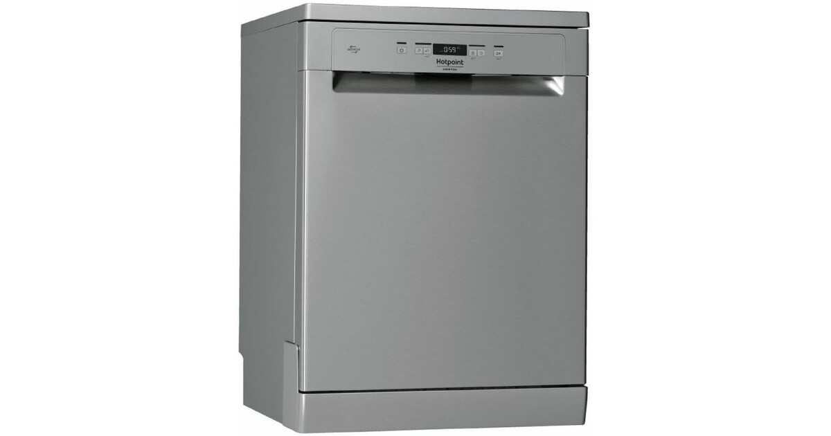 Hotpoint ariston hsfe 1b0 c. Посудомоечная машина (45 см) Hotpoint-Ariston HSFE 1b0 c. Посудомоечная машина Hotpoint‐Ariston HFC 3c26 белая. Hotpoint-Ariston HFC 3c26.