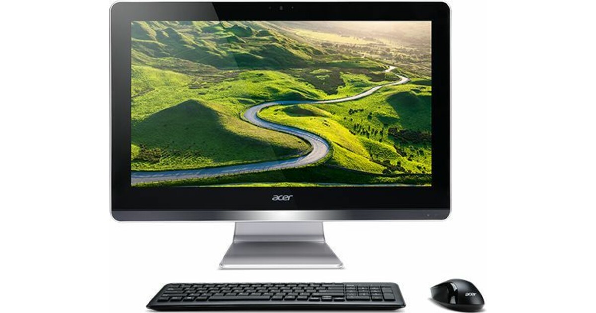 Graphics 505. Моноблок Acer i3-7100t. Моноблок 19.5" Acer Aspire z20-780. Acer Aspire z3-610. Моноблок 19.5" Acer Aspire z20-730.