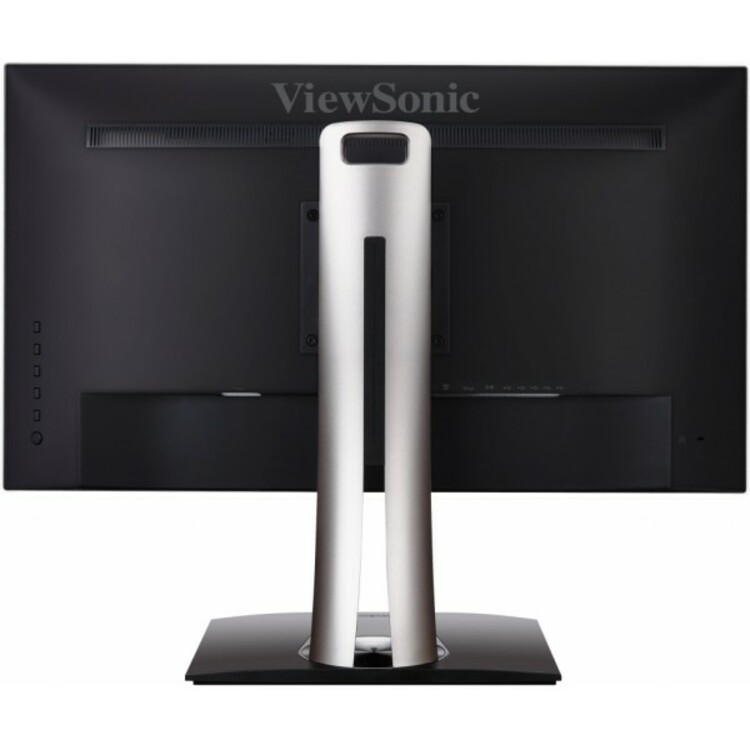 Монитор 27 ips viewsonic