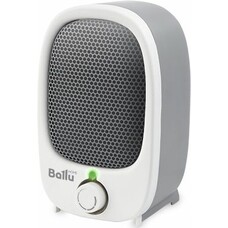 Тепловентилятор BALLU BFH/S-03N, 900Вт, белый [нс-1132314]