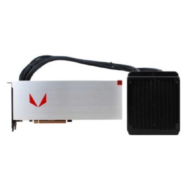 Radeon rx vega 64 liquid 8gb. Видеокарта Sapphire Radeon RX Vega 64 Liquid 1406mhz PCI-E 3.0 8192mb 1890mhz 2048 bit HDMI HDCP. Видеокарта his Radeon RX Vega 64 Liquid 1406mhz PCI-E 3.0 8192mb 1890mhz 2048 bit HDMI HDCP. Vega 64 Liquid Sapphire. Видеокарта Gigabyte Radeon RX Vega 64 Liquid 1406mhz PCI-E 3.0 8192mb 1890mhz 2048 bit HDMI HDCP watercooling.