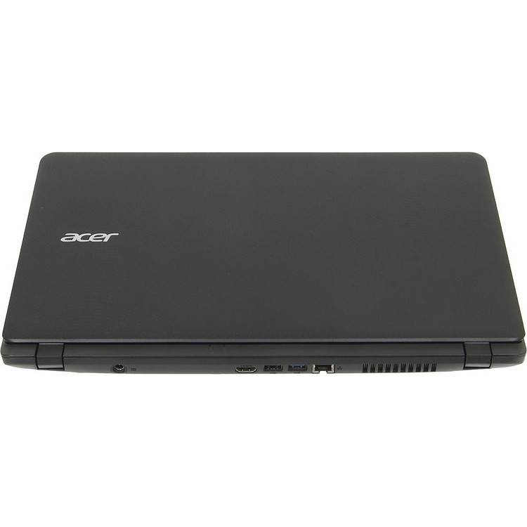 Бука отзывы. Acer es1 711 p15z. Ноутбук Acer Aspire es1-533-c972.