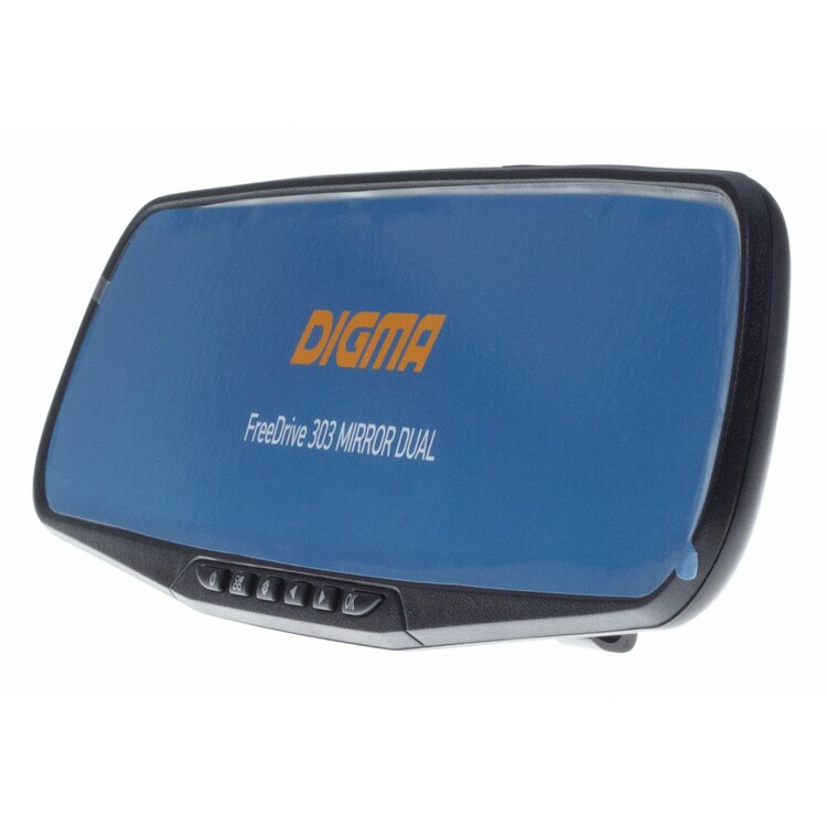 Видеорегистратор digma freedrive 303 mirror dual black. Digma 303 Mirror Dual. Digma FREEDRIVE 303. Digma FREEDRIVE 303 Mirror Dual. Видеорегистратор Digma FREEDRIVE 303.