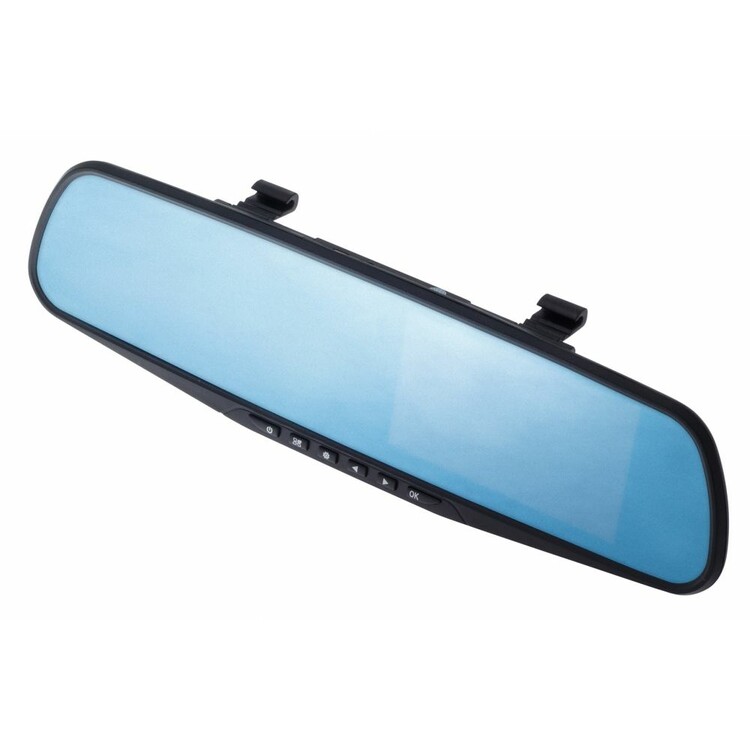 Видеорегистратор digma freedrive 303 mirror dual black. Видеорегистратор FREEDRIVE 303 Mirror Dual. Видеорегистратор Digma FREEDRIVE 303 Mirror Dual. Регистратор автомобильный в зеркале заднего Digma FREEDRIVE 303 Mirror Dual. Установка видеорегистратора Digma FREEDRIVE 303 Mirror Dual.