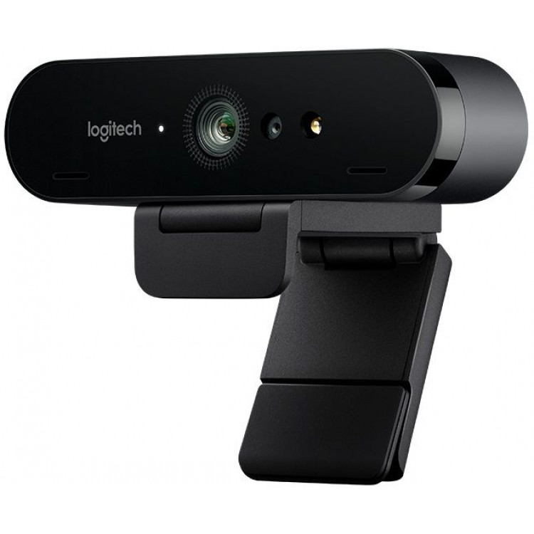 Веб-камера Logitech webcam Brio (960-001106). Веб-камера Logitech Brio. Логитеч брио