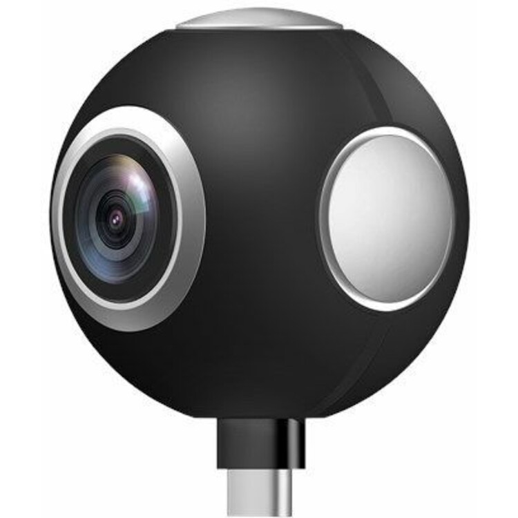 Web camera asus. ASUS 360 Camera. ASUS камера. Веб камера ASUS. Insta360 USB C.