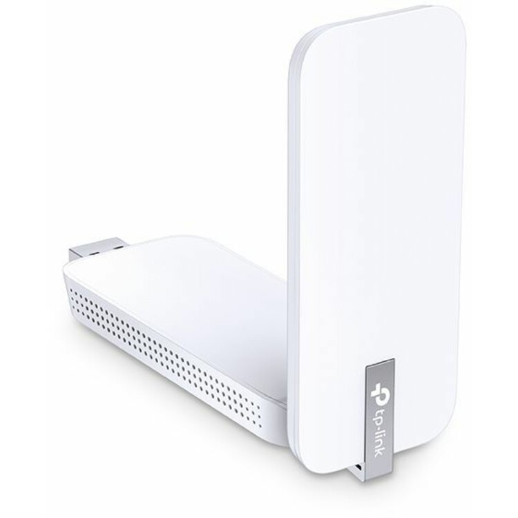 Res white. Повторитель беспроводного сигнала TP-link. TP-link eap110. TP-link TL-wn881nd. Aura St-n300.