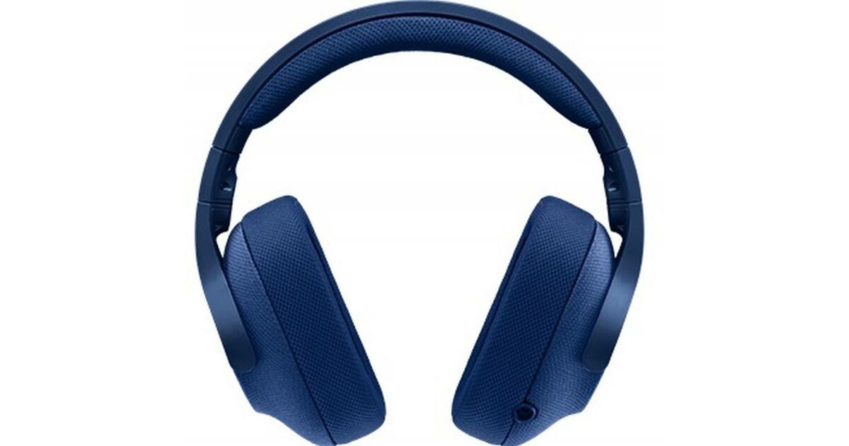 Звуковые устройства наушники. Logitech 433 наушники. Logitech g g433. Наушники Logitech g635. Logitech g450 наушники