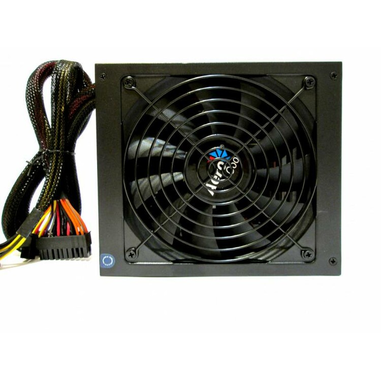 Deepcool pk650d 650w. Блок питания 650 w KCAS. AEROCOOL 80 Plus Bronze 650w. Аэрокул 650w блок питания. KCAS 650m.