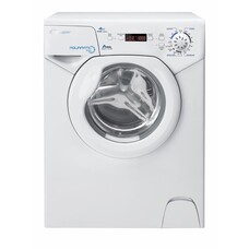 Стиральная машина Candy Aquamatic 114D2-07, с фронтальной загрузкой, 4кг, 1100об/мин