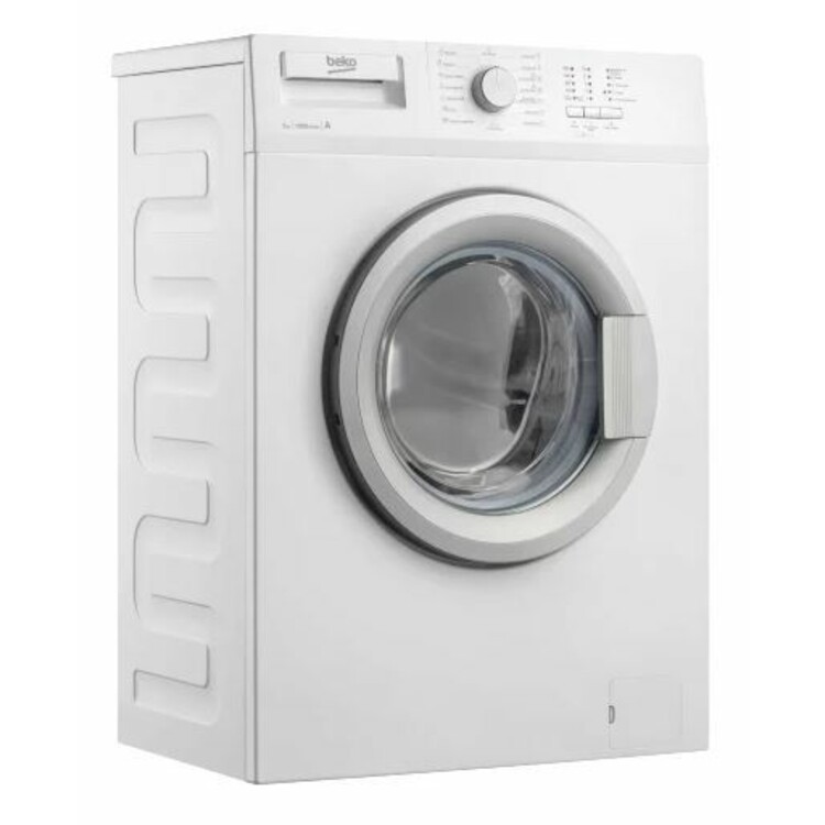 Beko ele 67511 zsw. Стиральная машина Beko WRS 54p1 BSW. Стиральная машина Beko ele 67511. Стиральная машина Beko WRS 45p1 bww. Стиральная машина Beko WRE 54p1 bww.