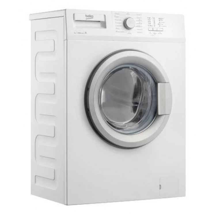 Фронтальная стиральная машина beko. Стиральная машина Beko WRE 54p1 bww. Стиральная машина Beko WRS 55p1 bww. Стиральная машина Beko ele 67511 ZSW. Стиральная машина Beko ele 67512 ZSW.