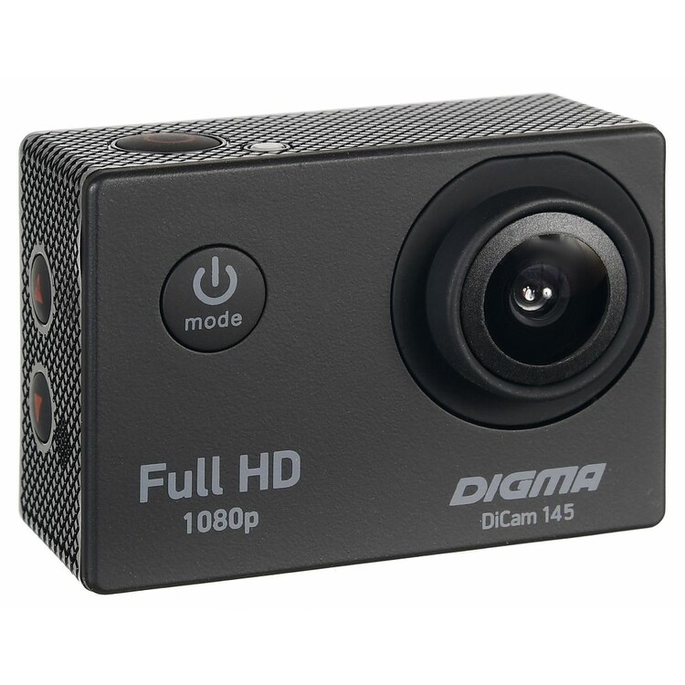Dicam 790. Экшн камера Digma. Экшн-камера Digma DICAM 80c. Экшн-камера Digma DICAM 420 черный. Digma DICAM 450 Black.