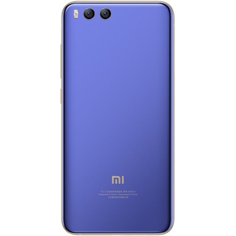 Xiaomi mi 6 128gb купить. Xiaomi mi 6 128gb. Xiaomi mi 6 синий. Xiaomi 6a синий. Сяоми голубой.