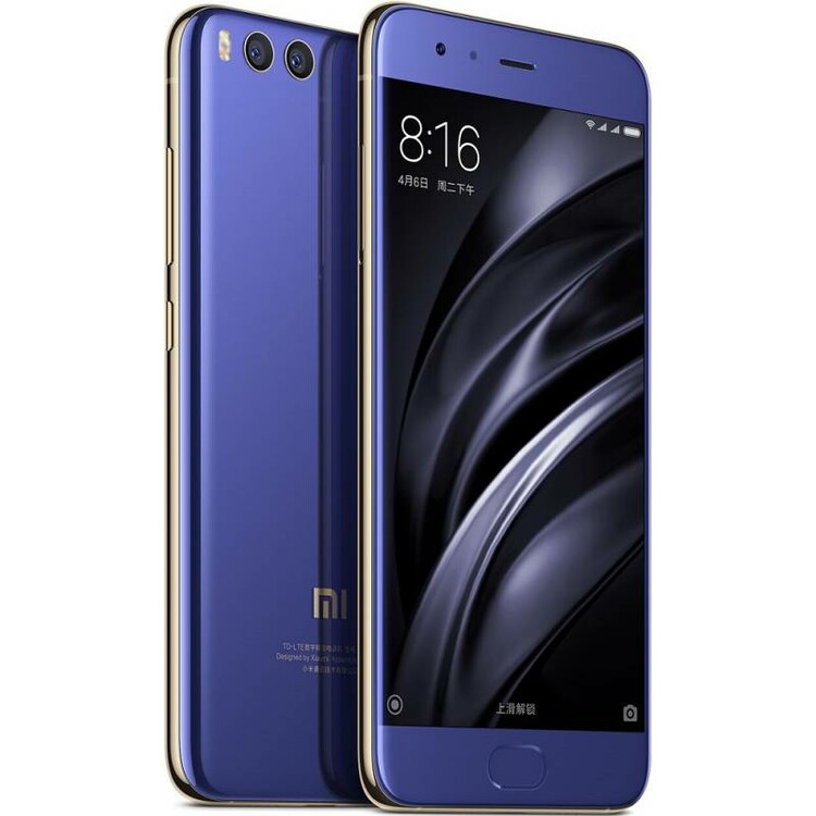 Телефон 6.2. Xiaomi mi 6 64gb. Xiaomi mi6 6/64gb. Xiaomi mi 6 6/128gb. Xiaomi mi 6 128gb Blue.